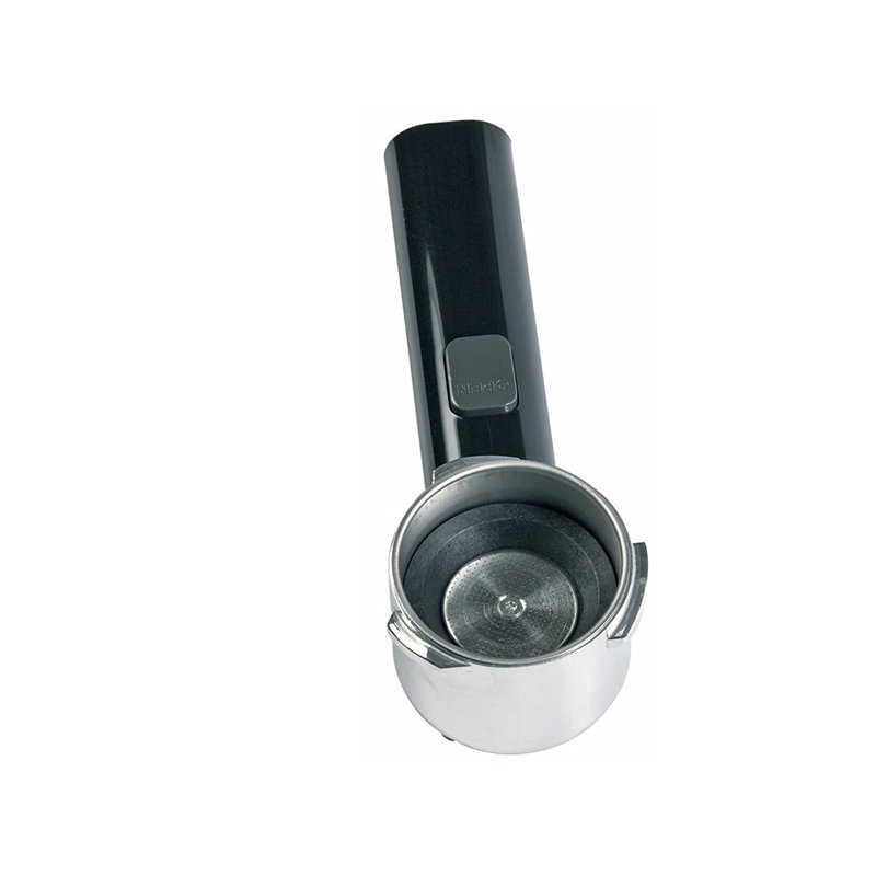 Image secondaire de KRUPS Porte-filtre MS-622248 pour XP22 / XP52 / XP56 67x68x195mm