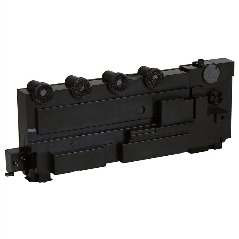 Image secondaire de Lexmark 4250354631788 - C540x75g - Multi - Accessoire d'imprimante - Collecteur de Toner