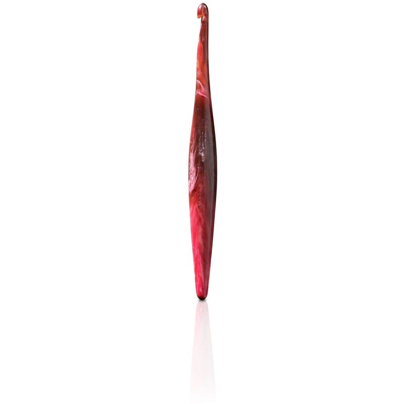 Furls Streamline Furls Galaxy Bélier Crochet 17,8 cm (5,5 mm)