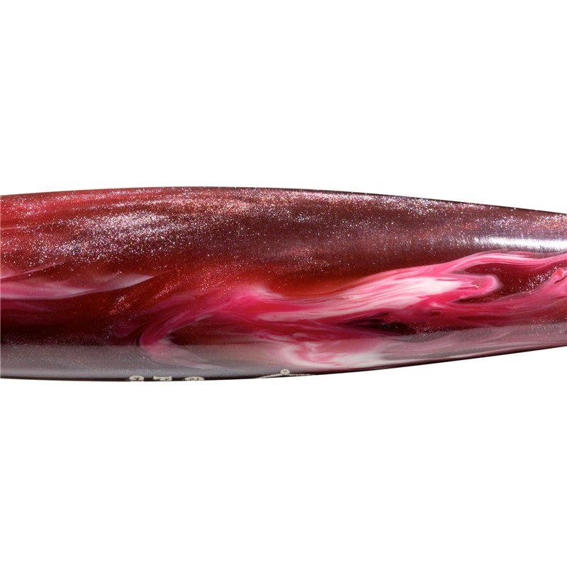 Image secondaire de Furls Streamline Furls Galaxy Bélier Crochet 17,8 cm (5,5 mm)