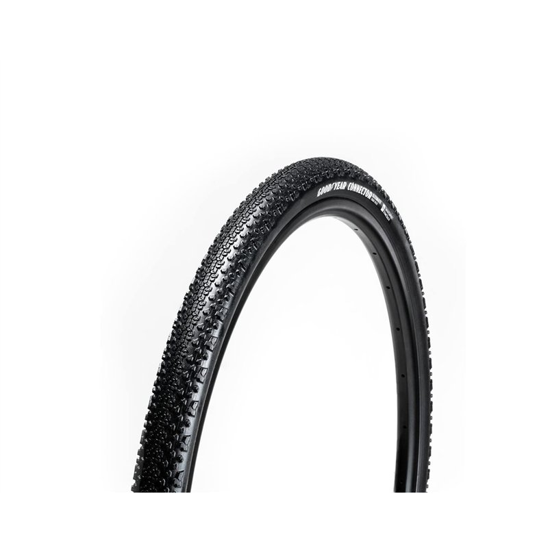 GOODYEAR 305657145 Cop.700x35 Plug ULT.Tub c Unisex-Adult