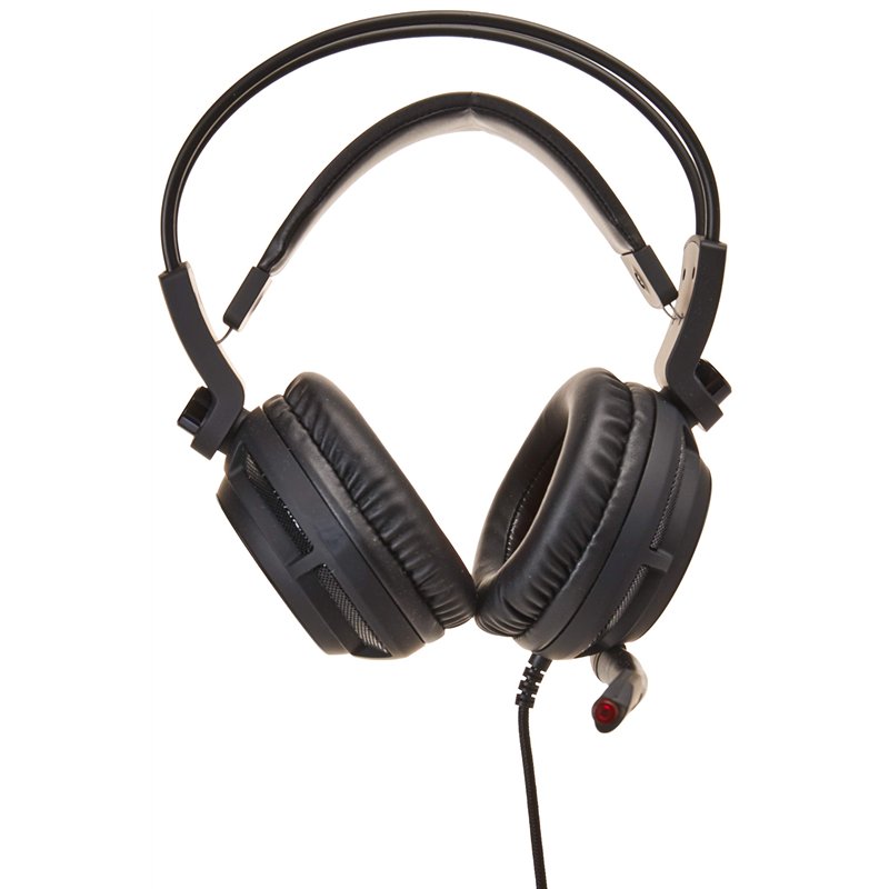 Image secondaire de Ds502 casque de jeu Gaming