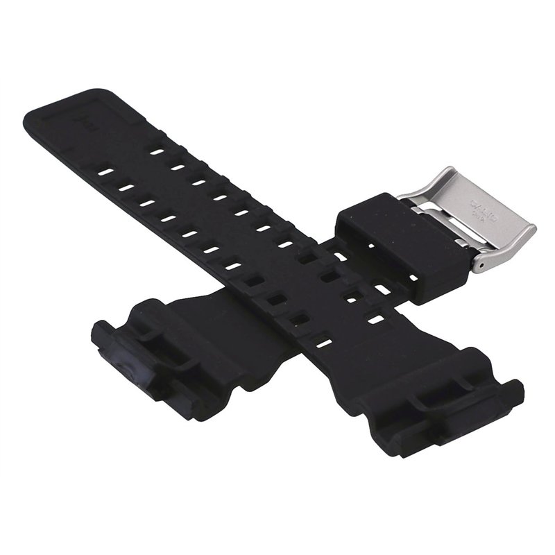 Image secondaire de Original Casio Bracelet de montre GA-100C, GA-300, GAC-100, GA-100, G-8900, GA-120 10347688
