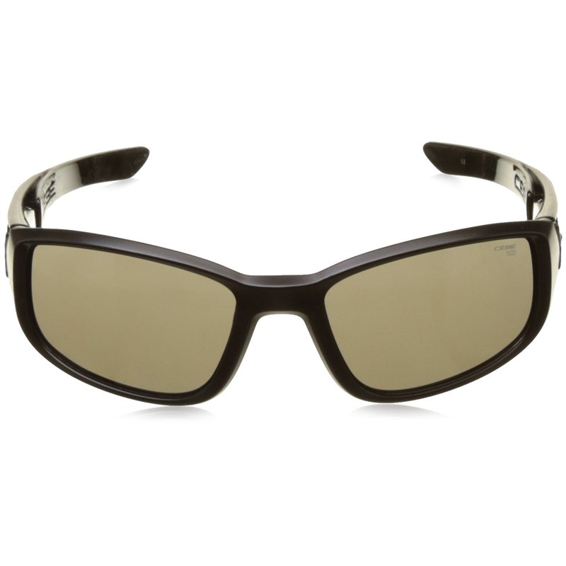 Image secondaire de Cébé Lunettes de Soleil Matt Black