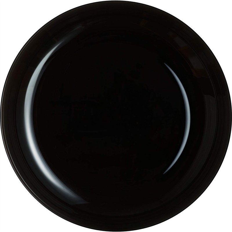 Arcoroc P9774 Assiette Verre Opal
