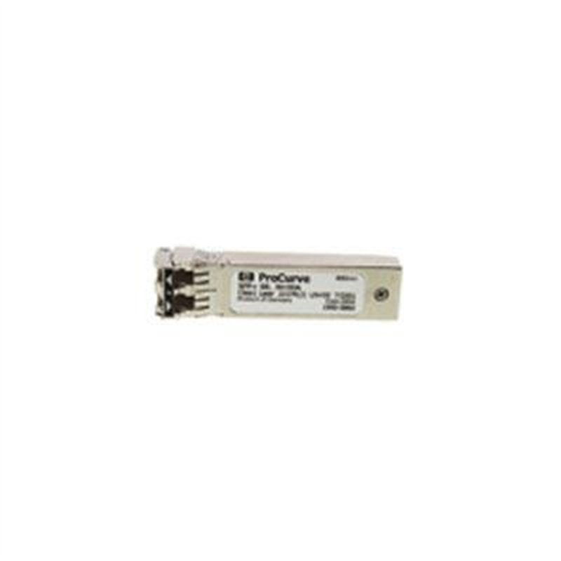 Cisco CP-PWR-Cube-3= Adaptateur de Puissance & onduleur Intérieure Bleu