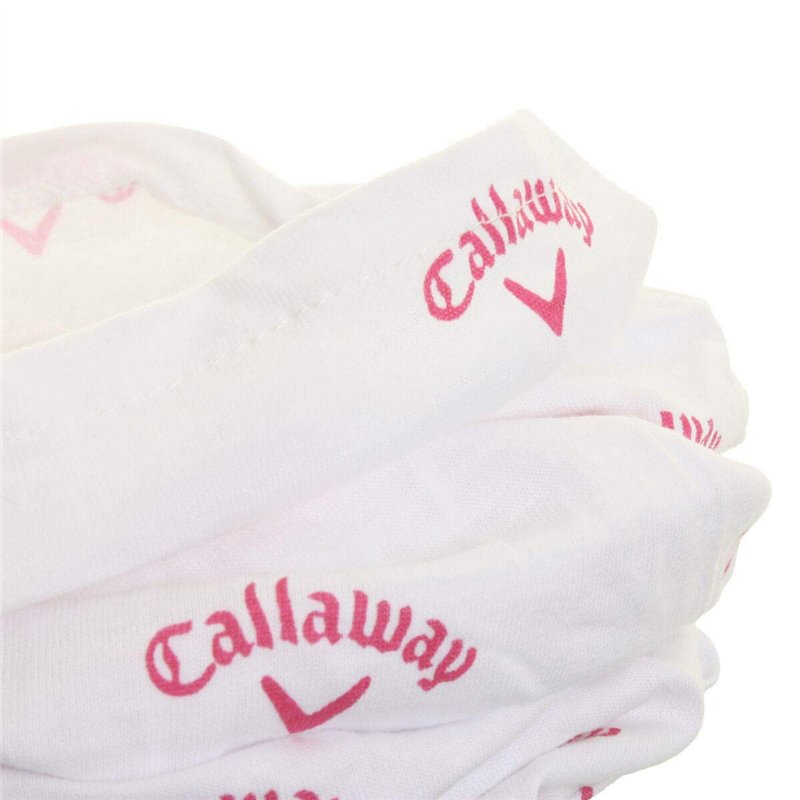 Image secondaire de Callaway - Casquette de Golf des Femmes