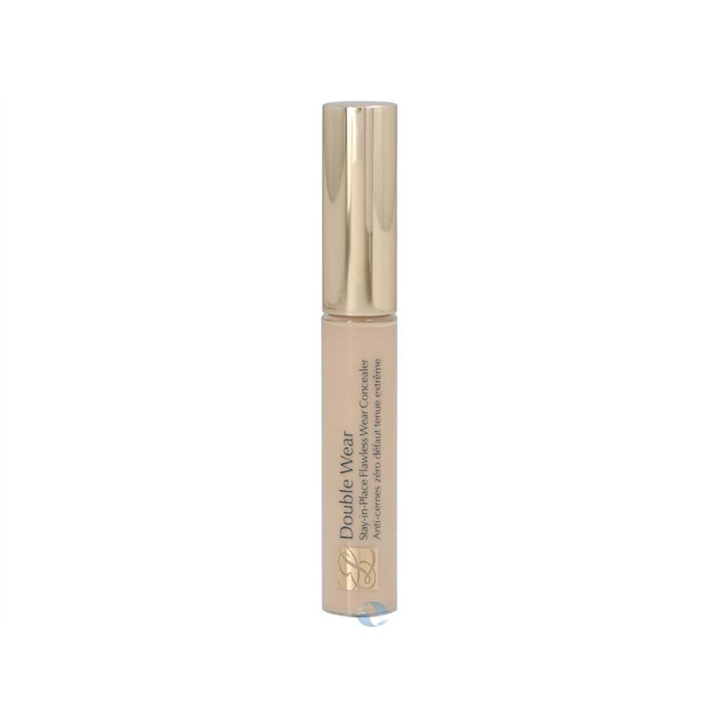 Estee Lauder Bases/Primers 1 Unité