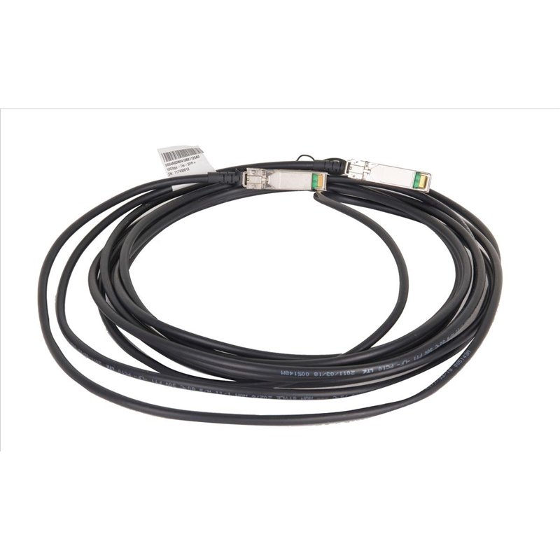HP JC784C