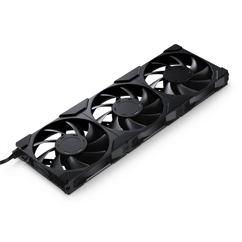 Lot+de+3+Ventilateurs+de+boitier+Phanteks+M25+Gen2+-+12cm+%28Noir%29