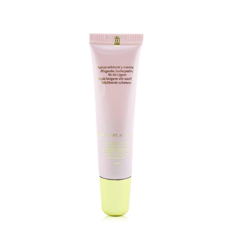 Image secondaire de Estée Lauder PC Envy Smoothing Sugar Scrub Gommage 12g