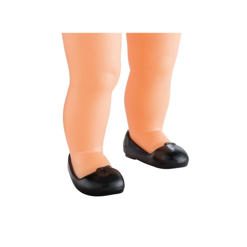 Image secondaire de Corolle - Djb62 - Ballerines Noires