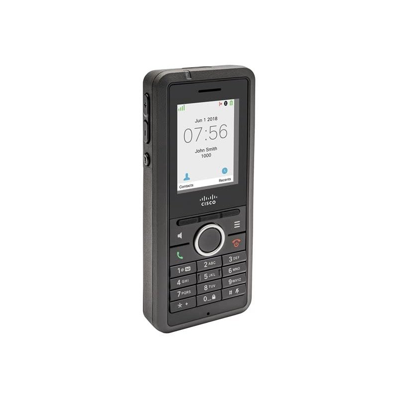 Cisco CP-6825-3PC-BUN-CE