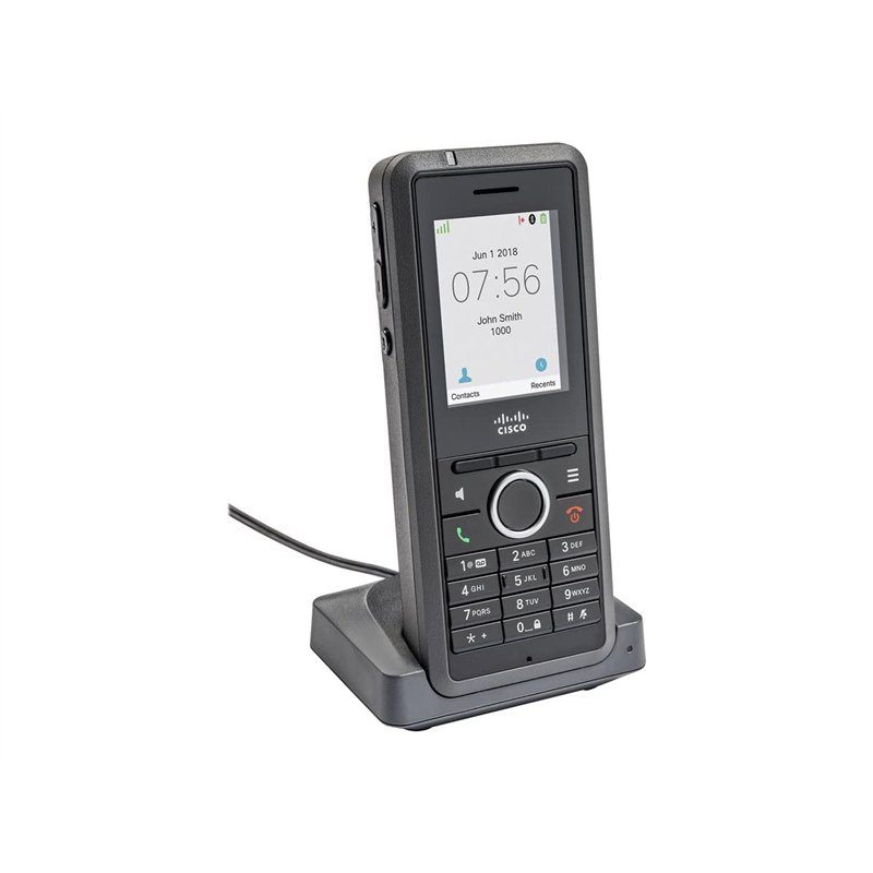 Image secondaire de Cisco CP-6825-3PC-BUN-CE