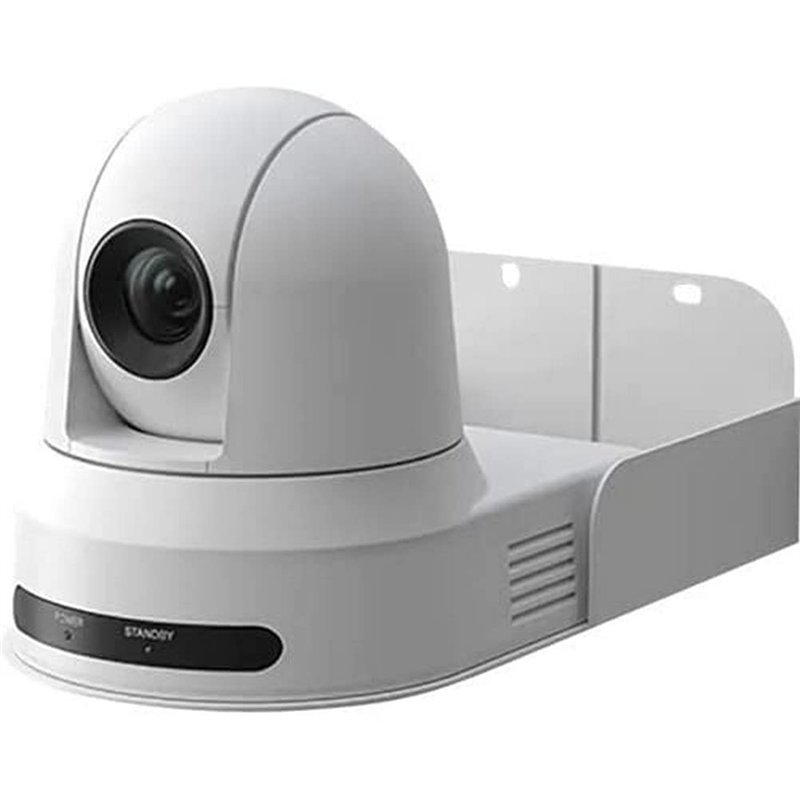 Cisco DD-KITPLPTZ4K-MMK9, CS-KITPLPTZ4K-NRK7, CS-KITPLPTZ4K-NRK9, DD-KITPLPTZ4K-NRK9