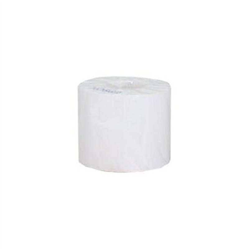 Image secondaire de EPSON Rouleau d'étiquettes Premium Matte 80mm x 50m 107g pour TM-C3400