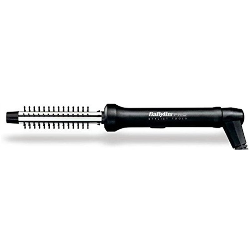 Image secondaire de BaByliss Pro Brosse Chauffante Céramique 30W 18 mm