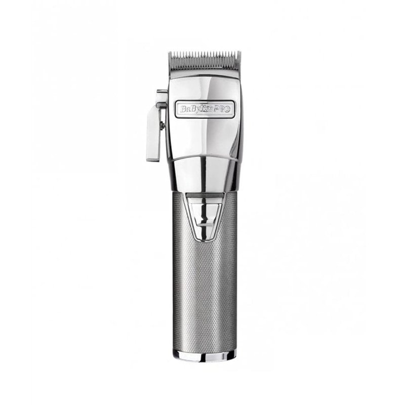 BaByliss Sans fil de Super Motor Clipper