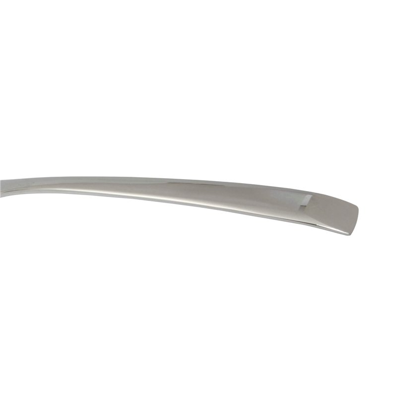 Image secondaire de Pradel Excellence - Ménagère Izis 24 Pièces - Acier Inoxydable 18/10 - Service pour 6 Personnes - Couteaux, Fourchettes, Cuillèr