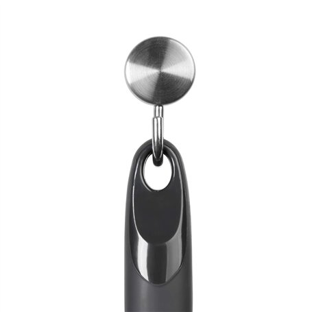 Image secondaire de Bosch Home and Garden Ponceuse multi sans-fil - PSM 18 LI