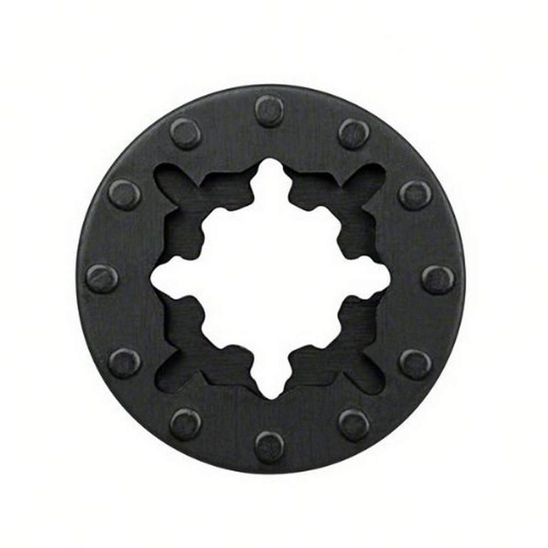 Bosch Professional 2 609 256 983 - Adaptateur universel