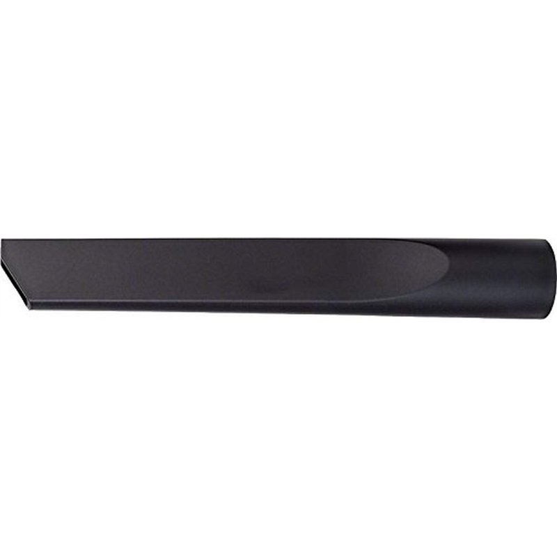 Bosch Accessories 2609256F26 Suceur droit, Noir