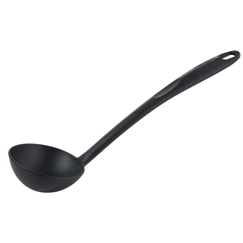 Tefal 2744312 Bienvenue Louche