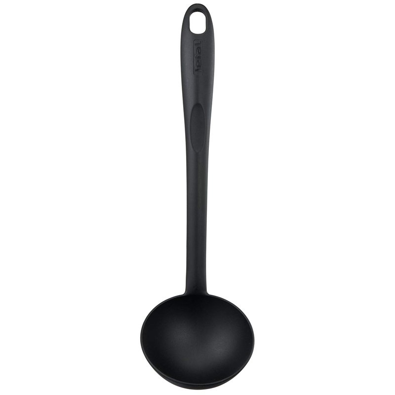 Image secondaire de Tefal 2744312 Bienvenue Louche