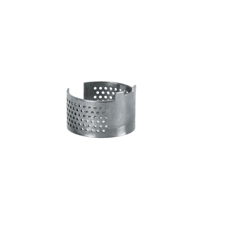 Image secondaire de Express, 16917, Grille pour Fer de Couvreur, Accessoire pour Fer à Souder, Lampe à Souder, Fer de Couvreur, Chalumeaux d'Étanché