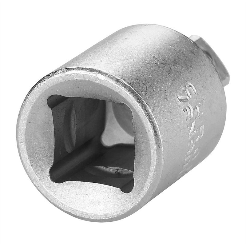 Image secondaire de RHINO - Jeux de douilles - Réducteur/Adaptateur pour douille - Carré 1/2