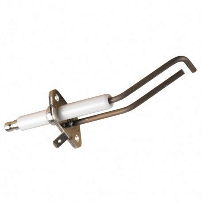 Image secondaire de DIFF - Électrode d'allumage HTE - DIFF pour De Dietrich Chappée : JJD710220000