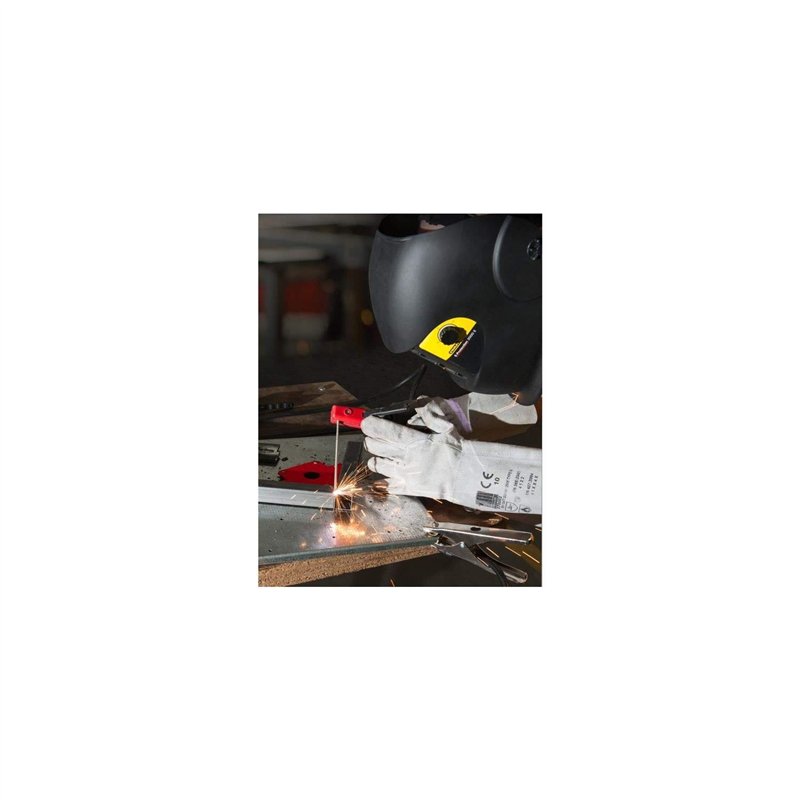 Image secondaire de Stanley 460926 Electrode acier 250 pièces
