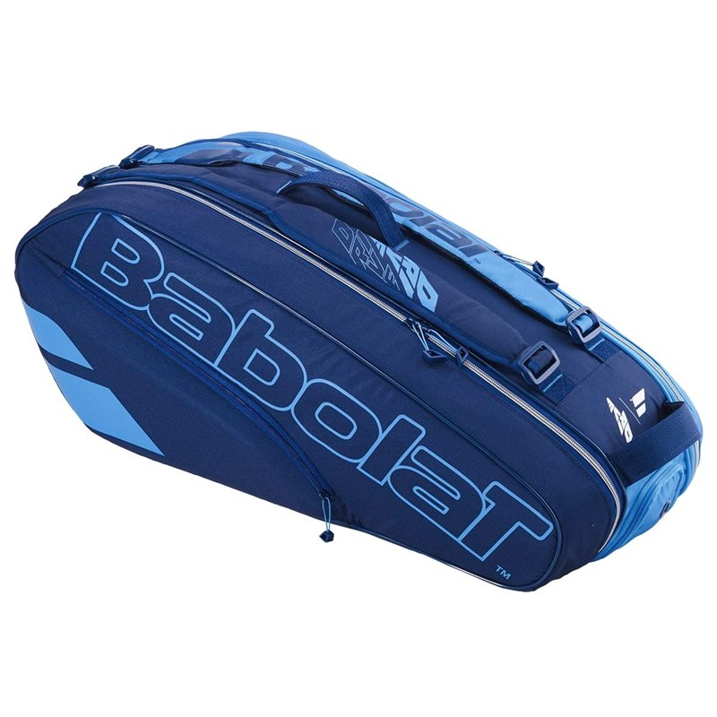Image secondaire de Babolat Pure RH6 Sac Tennis OS