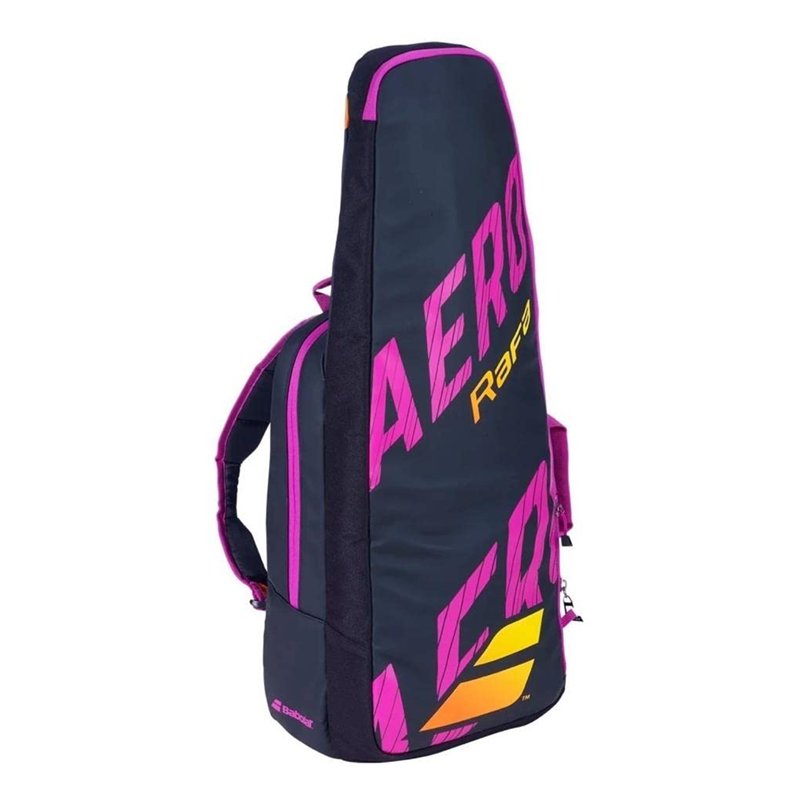 Babolat Pure Aero Rafa Sac à Dos