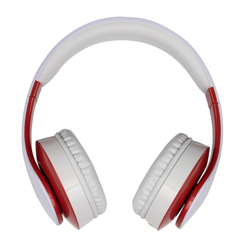 Konix Mythics Casque SW-401