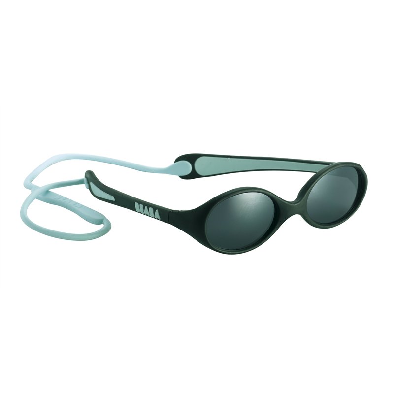 Image secondaire de BÉABA Lunettes Junior Sport