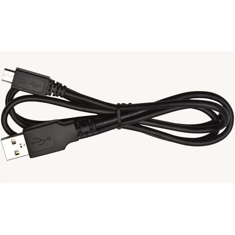 Image secondaire de DragonTrading Câble de charge pour manette Playstation PS4 Pro 2 m