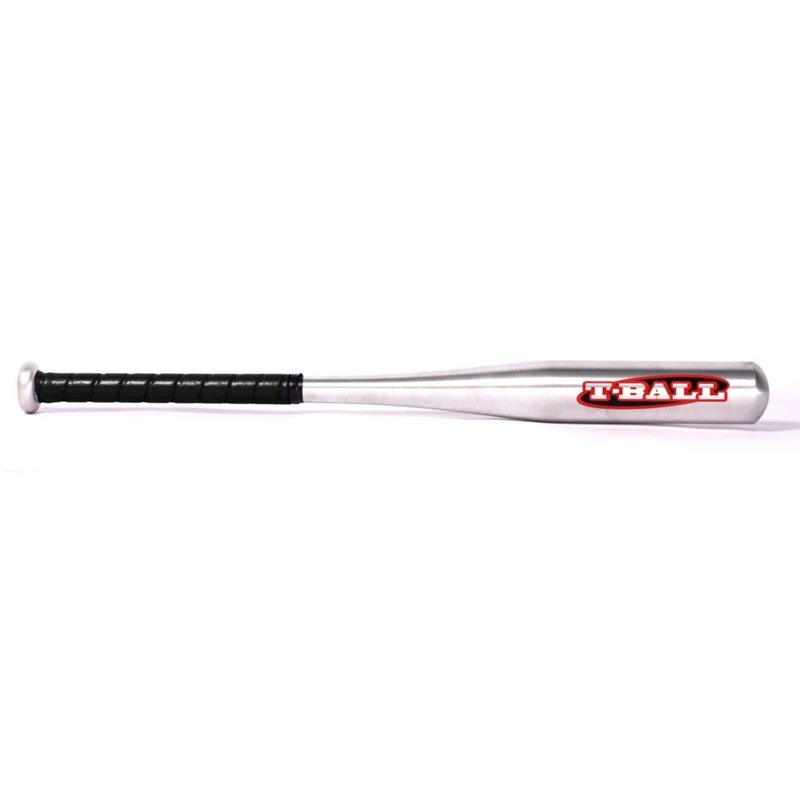 barnett T-BALL gris métal, 25