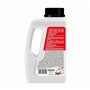RUECAB - Ventilateurs pour barbecue - Souffleur manuel pour allumage barbecue, Allume barbecue manuel, Soufflet barbecue manuel 