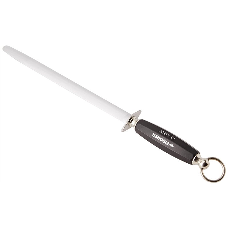 Fisher 472 Fusil de Boucher 30 cm