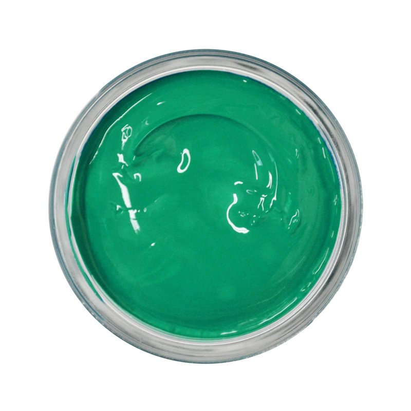 Image secondaire de Collonil Famaco Cream Polish, Cirages et Produits d'entretien Mixte Adulte, Vert (Green Gazon), 50 ML
