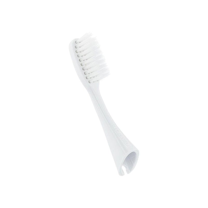 Image secondaire de Brossettes Recharges Sensibilite Pour Brosse A Dents Electrique x2 Hybrid Inava