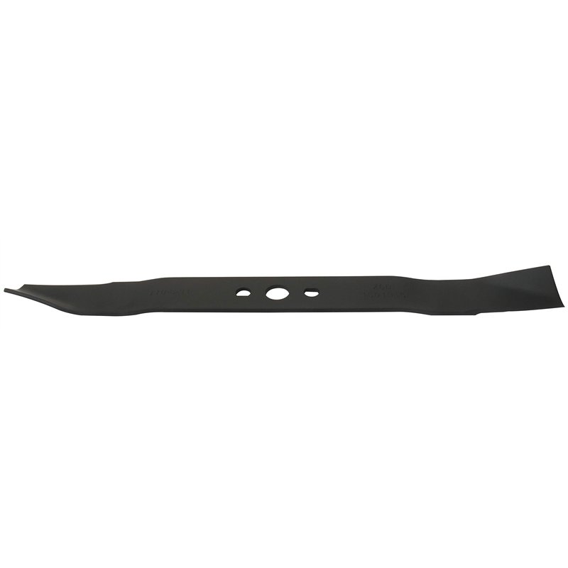 LAME 394MM
