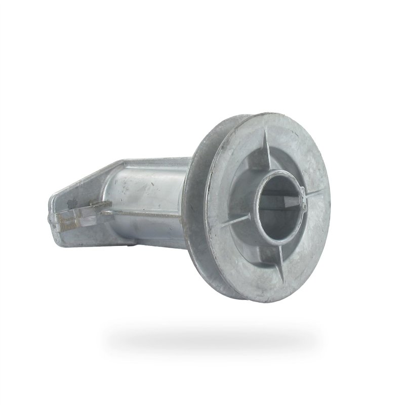 Image secondaire de GREENSTAR - Moyeu de Lame pour Tondeuse Stihl, Viking - Remplace Origine Viking 6118-702-5000/6118-702-5001