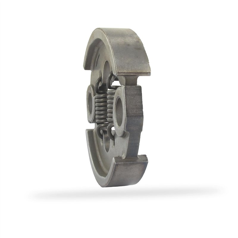 Image secondaire de GREENSTAR - Embrayage Centrifuge - Compatible STIHL Modèles FR-410, FR-460, FS-240, FS-260, FS-360, FS-410, FS-460 - Remplace 41