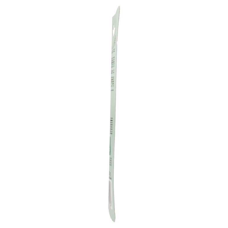 Image secondaire de Garnier SkinActive Hydra Bomb Masque en tissu super hydratant et matifiant - 28g