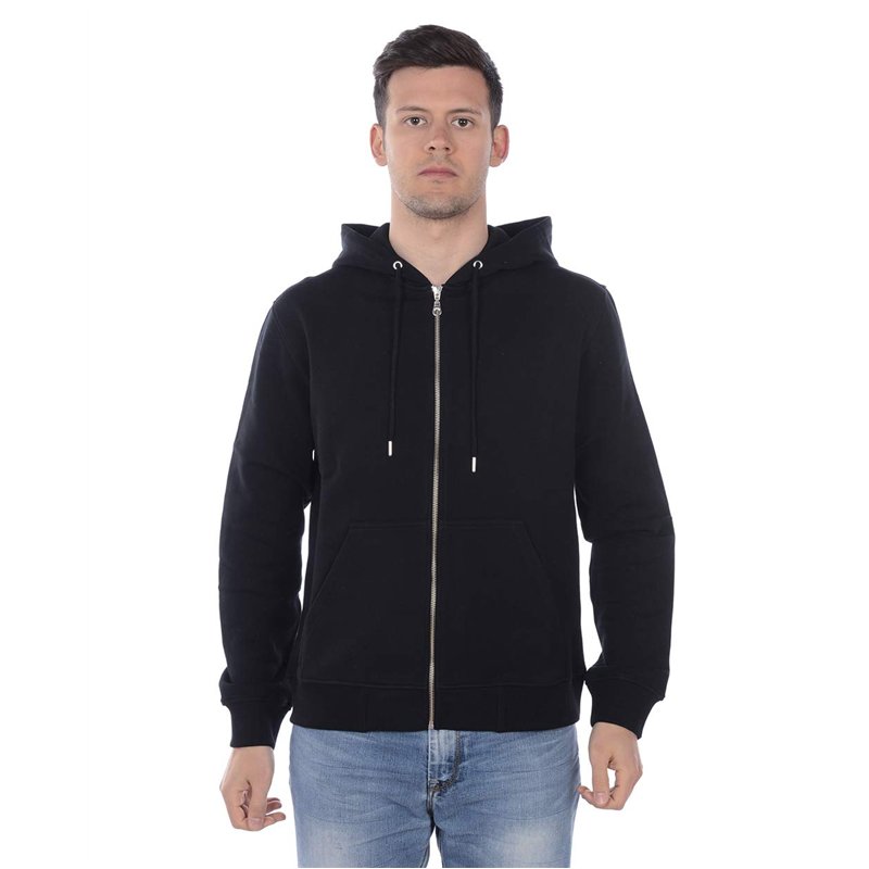 Kenzo Gilet (Medium)