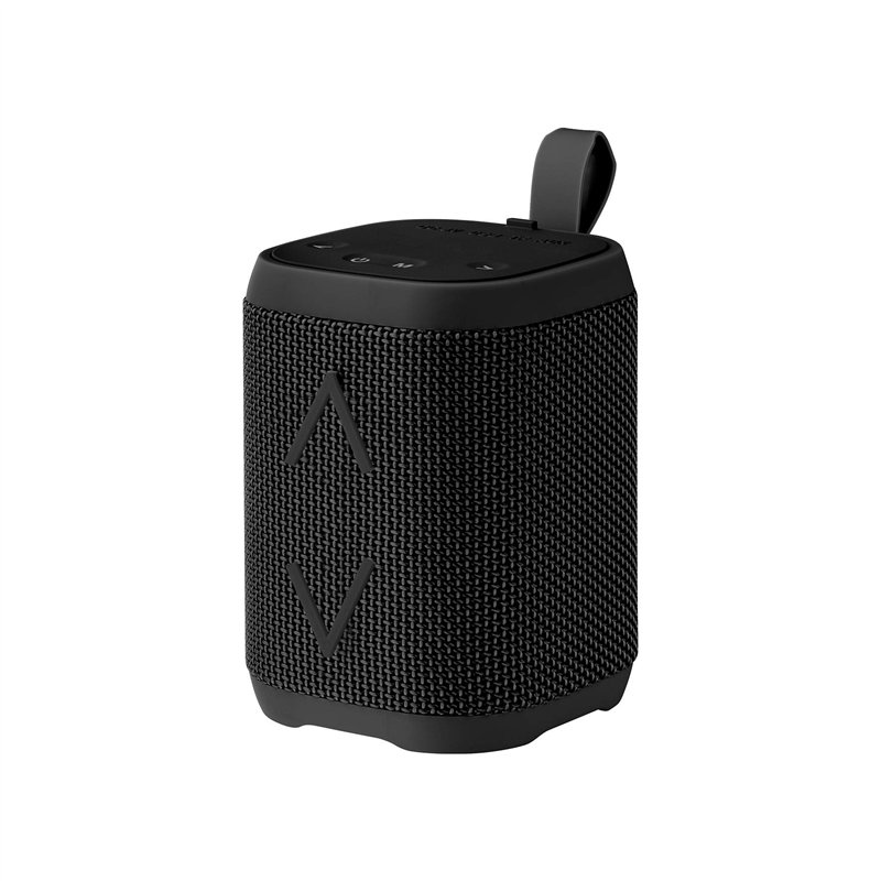 BLAUPUNKT Enceinte Bluetooth puissante - Enceinte Bluetooth Portable - Enceinte Portable - Enceinte étanche - sans Fil - Enceint