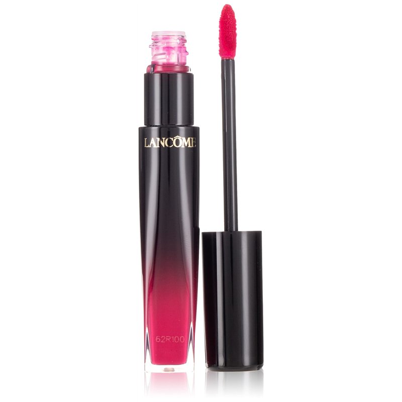 Pintalabios L'absolu Lacquer Lancôme