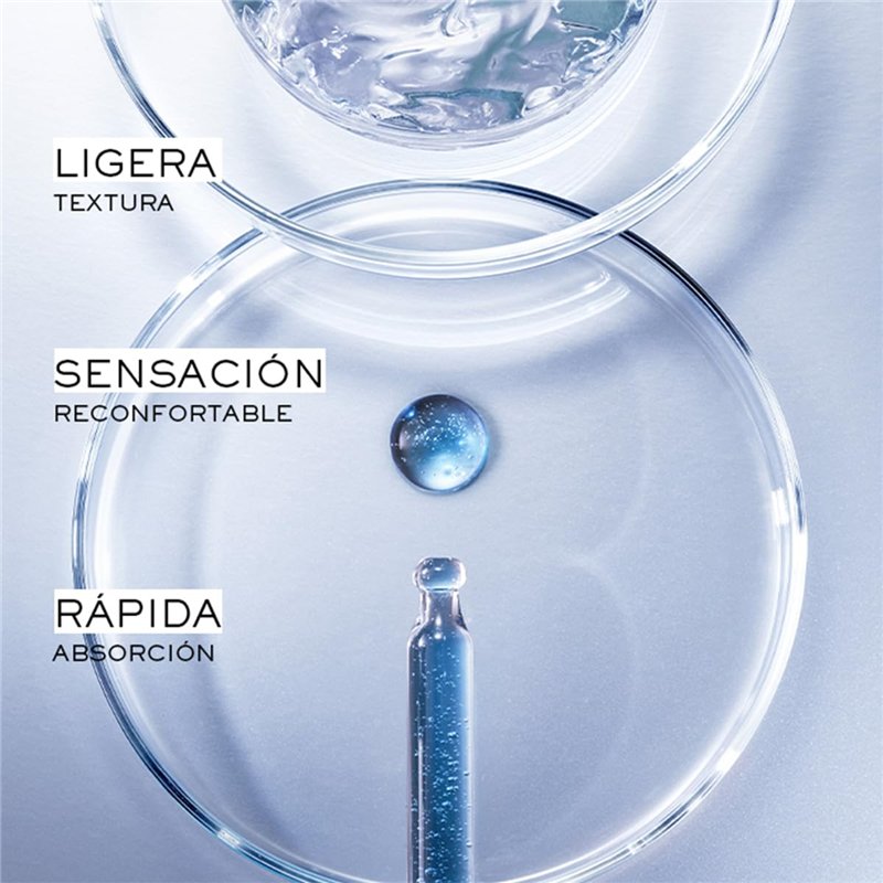 Image secondaire de Lancome Advanced Génifique Sensitive 20 ml